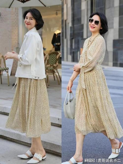 右边隐痛有点胃胀怎么办 右边隐痛有点胃胀怎么办