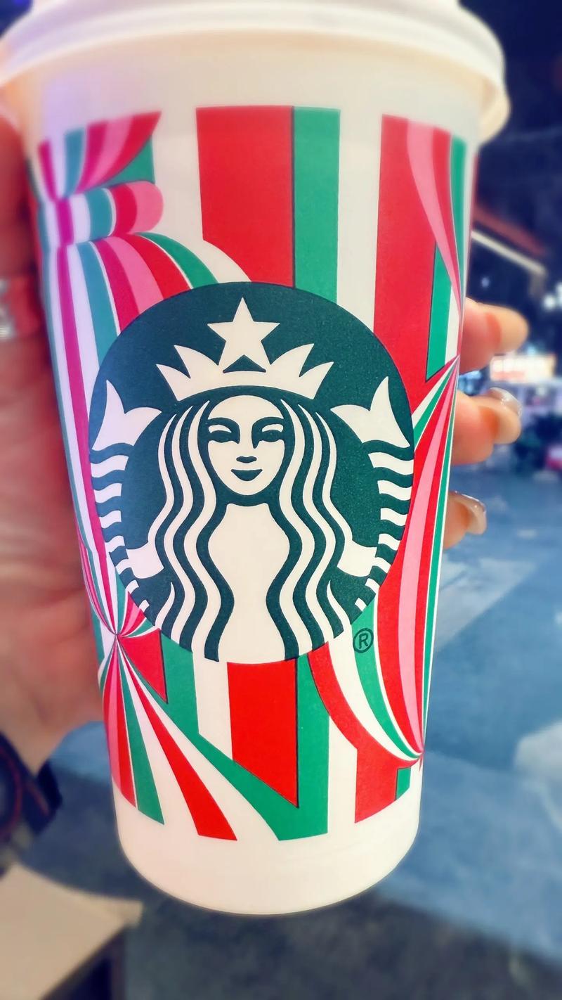 移植宫外孕 移植宫外孕