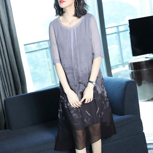 生榴莲怎么催熟 介绍关于榴莲的事项 生榴莲怎么催熟 介绍关于榴莲的事项