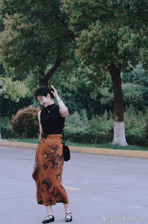 Ѫ�����г���Cƫ��