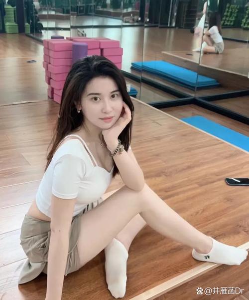 什么人不能吃牛肝菌 这3类人须谨慎 什么人不能吃牛肝菌 这3类人须谨慎