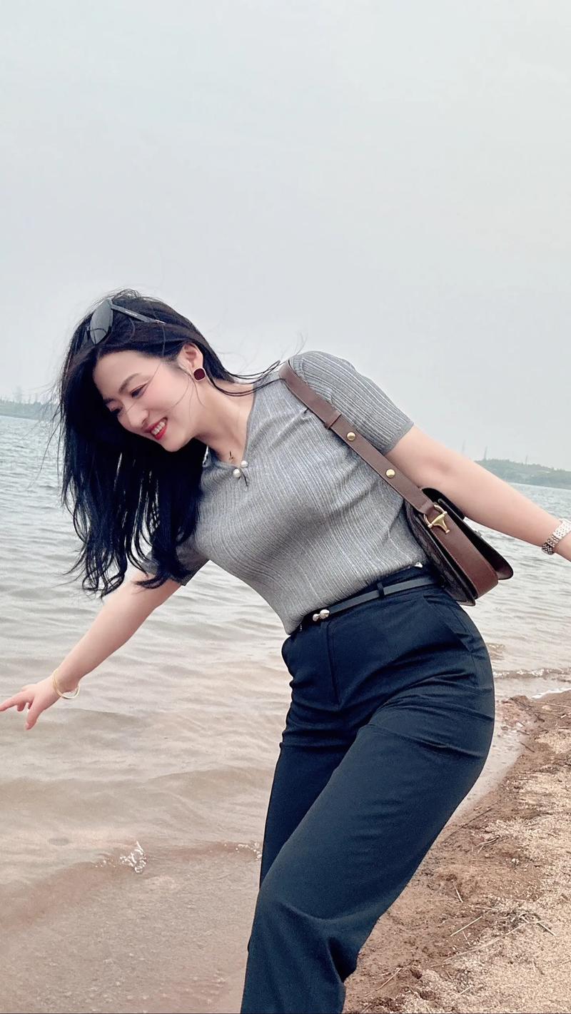 虚胖可以一下子瘦吗 如何解决虚胖问题 虚胖可以一下子瘦吗 如何解决虚胖问题