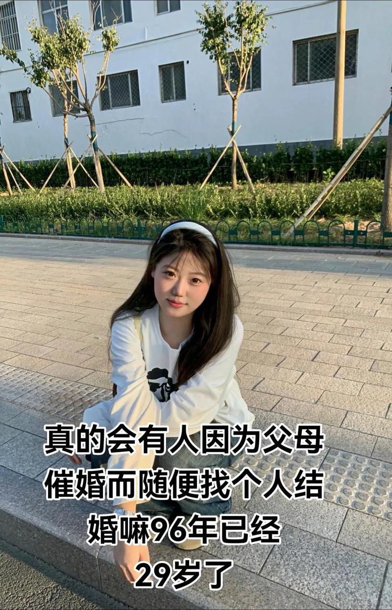 ������˯Ҫע��4�� �㶨�ؼ�4�����˯�ú�