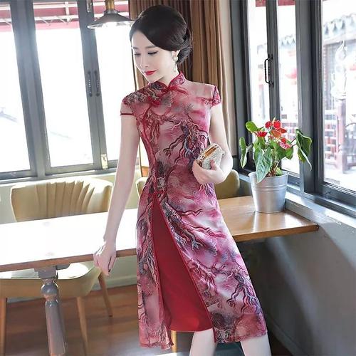 ��Σ���ﷶΧ����Щ ��Σ������λ���