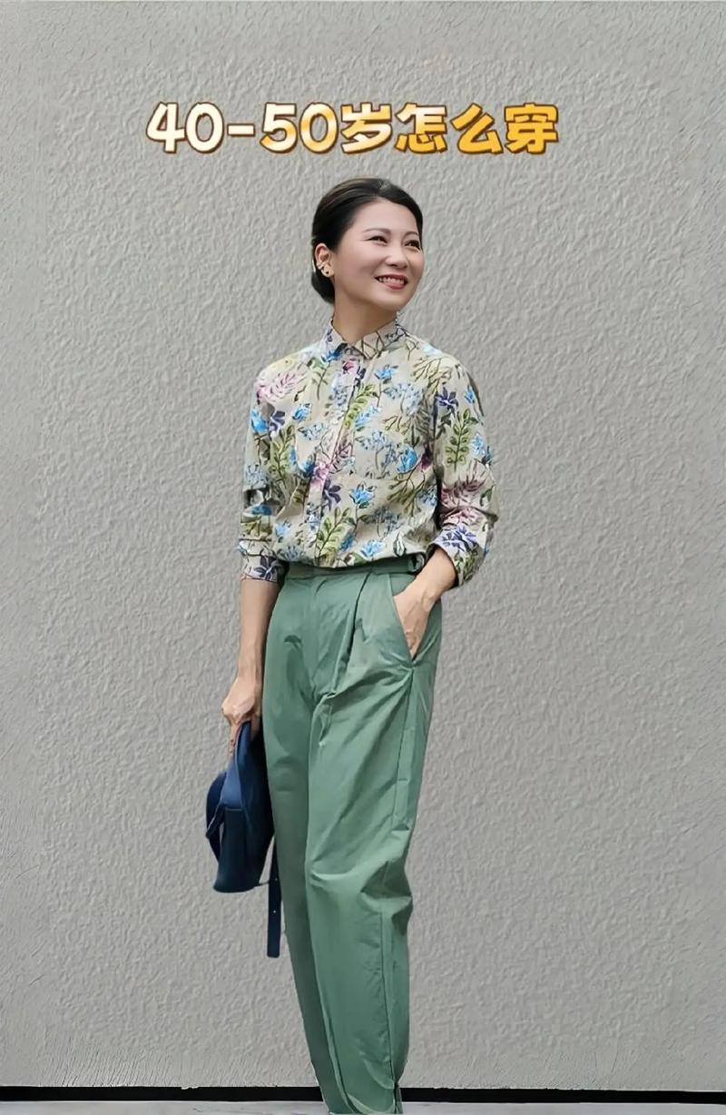 膝盖怕风怕冷怎么治 三种治疗方法帮您解决 膝盖怕风怕冷怎么治 三种治疗方法帮您解决