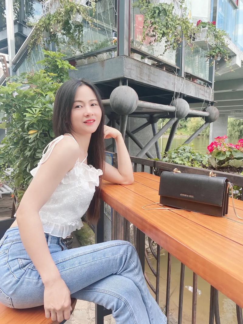 男人补肾吃什么食物效果好 四种补肾食物需多吃 男人补肾吃什么食物效果好 四种补肾食物需多吃