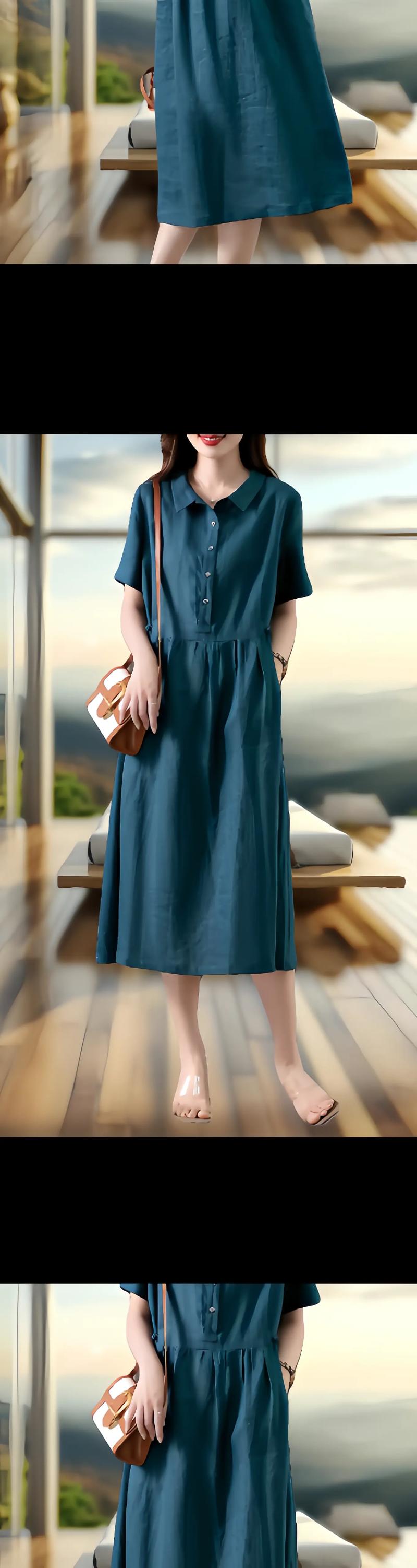 ͬ�����������զ����