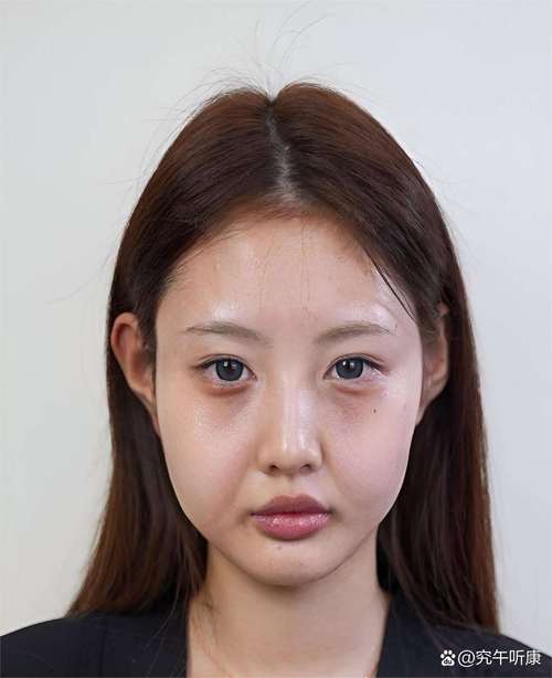 胰岛素过敏该怎么办 过敏可尝试脱敏治疗 胰岛素过敏该怎么办 过敏可尝试脱敏治疗