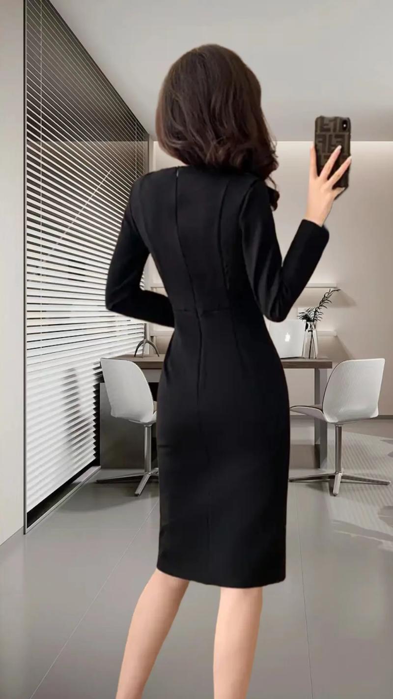 财险老大哥人保财险总裁于泽失联 公司股价一度跌超6% 财险老大哥人保财险总裁于泽失联 公司股价一度跌超6%