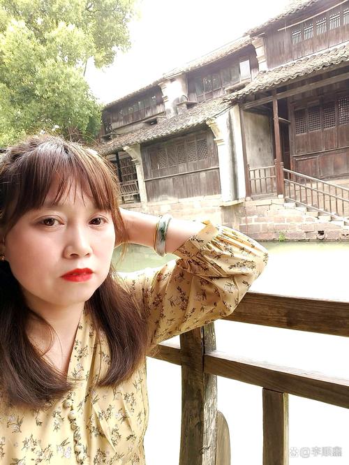 我是歌手第四季冠军(我是歌手第四季冠军徐佳莹) 我是歌手第四季冠军(我是歌手第四季冠军徐佳莹)