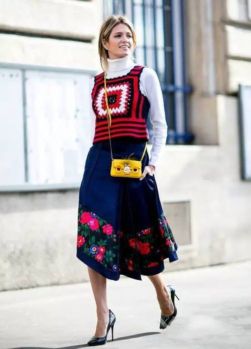 ���Ԥ�������ʯ ���ȶ������ʯ�����˽�