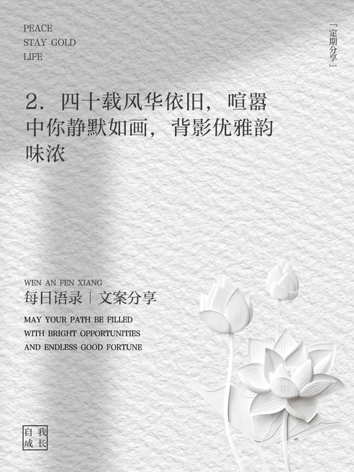 ͣ��35��B���ܲ��ܿ�������