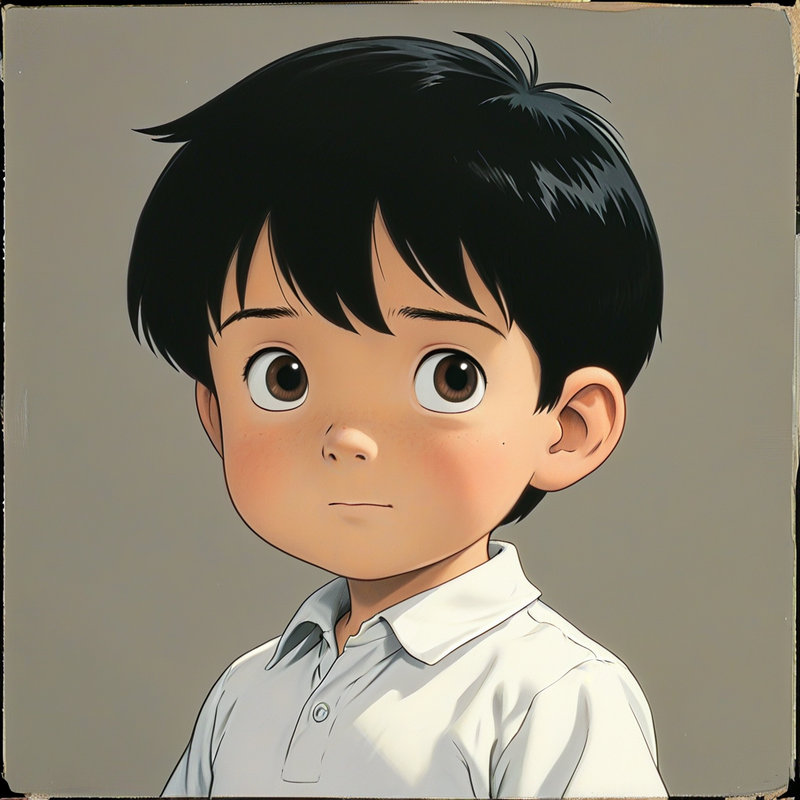 ��ǻ������ۺ�����