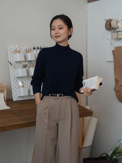 儿童口臭是什么原因 警惕疾病口臭 儿童口臭是什么原因 警惕疾病口臭