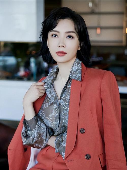 ��������Ա�֢�ĺ���