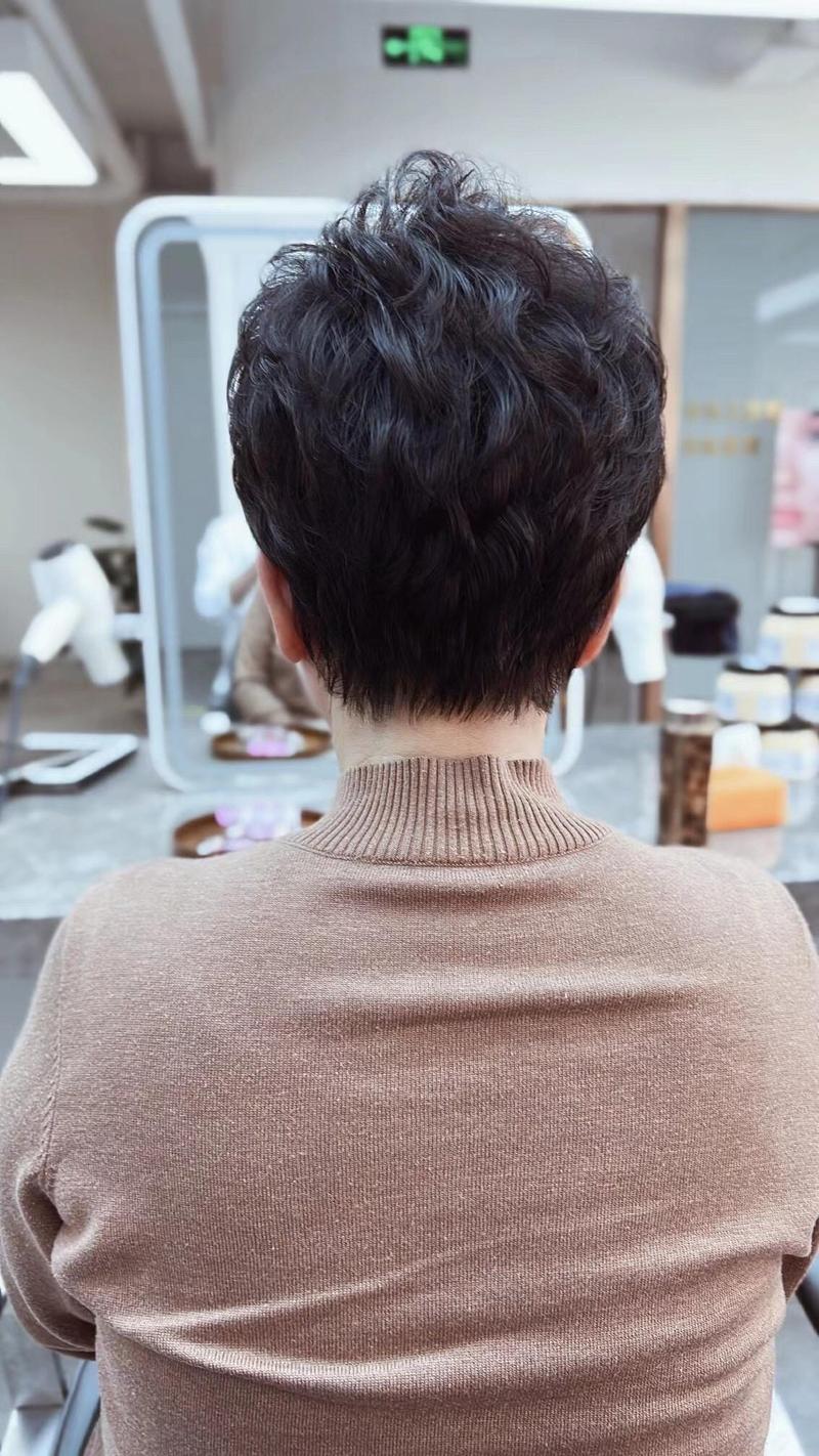 ˫��˾�����Ǯһ�У�