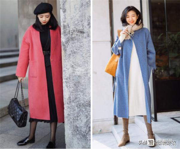 �и����Գ���Ѫ�� �������Ѫ�������洦