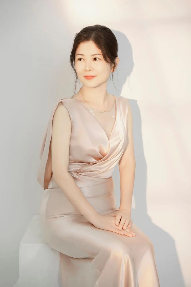 ֢ʧߵ֢״Щ 5֢״Ҫ