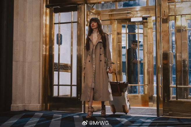 失眠的诊断是怎么回事 专家介绍具体诊断标准 失眠的诊断是怎么回事 专家介绍具体诊断标准