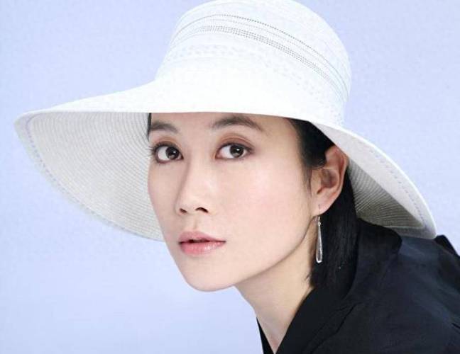 下午茶吃什么好 适合下午茶食用的四类食物 下午茶吃什么好 适合下午茶食用的四类食物