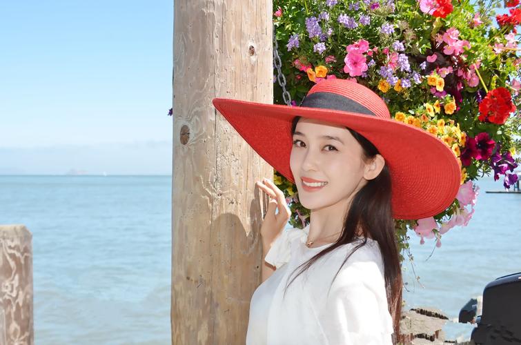 ��ε�ˮ������Щ ͼ����Щˮ��ʤ��ҩ����Ч