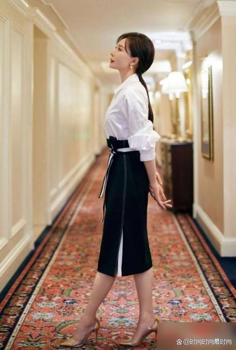 阴茎疲软怎么办 心态调理是重点 阴茎疲软怎么办 心态调理是重点