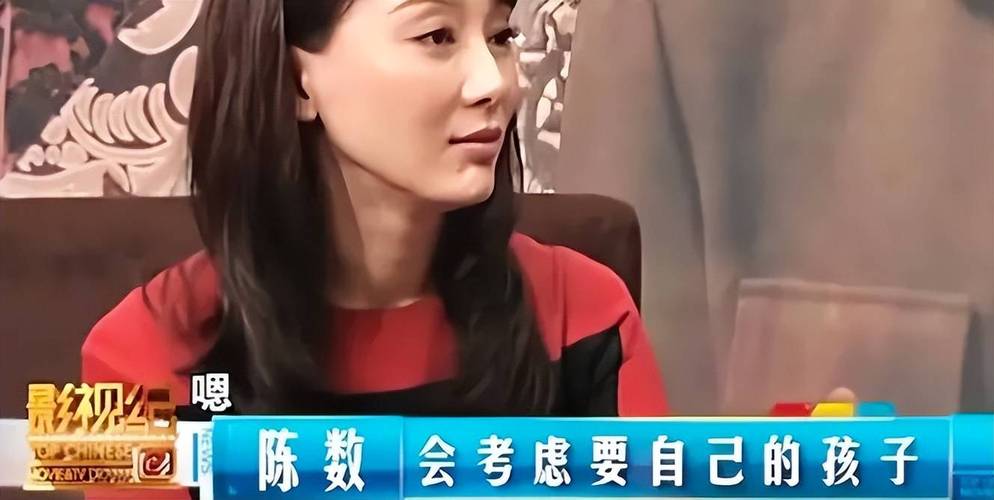 �Ž�����ʵ�����ж��