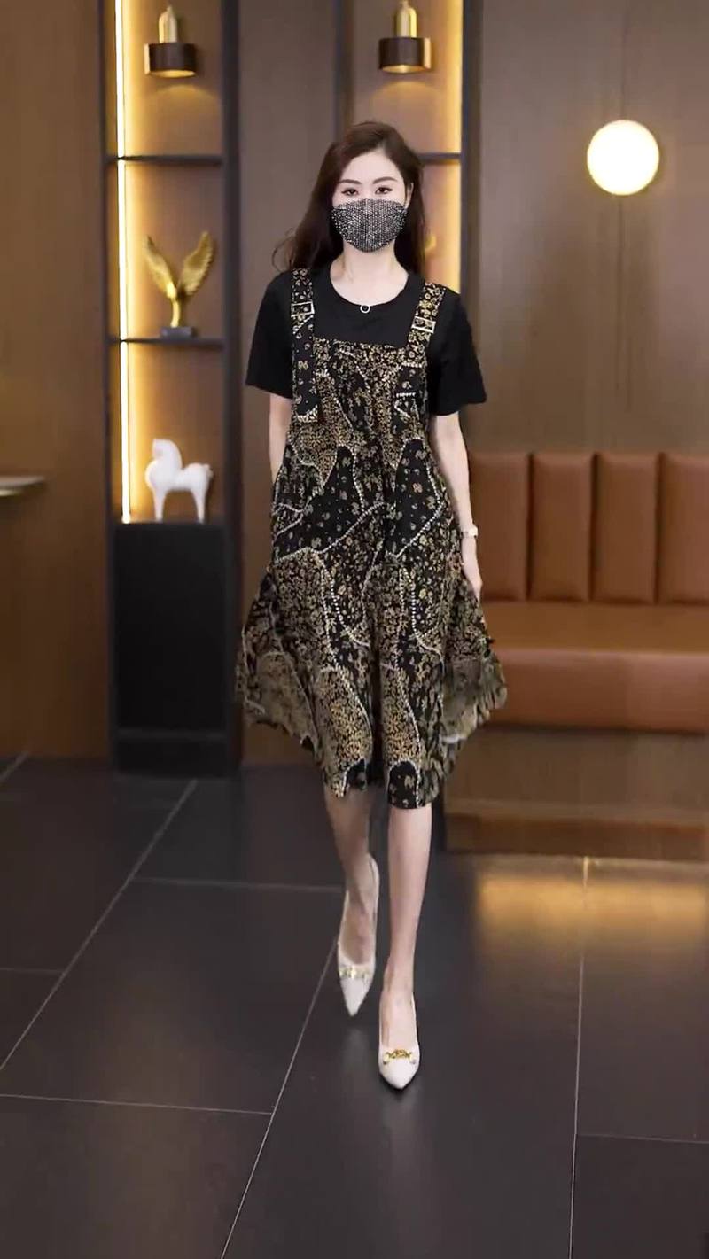 子宫膜息肉吃什么药 子宫膜息肉吃什么药