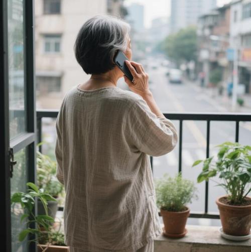 点痣留下的红印怎么祛除 点痣留下的红印怎么祛除