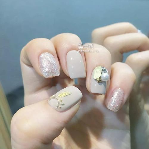 如何运动保健康 试试这七个小动作 如何运动保健康 试试这七个小动作