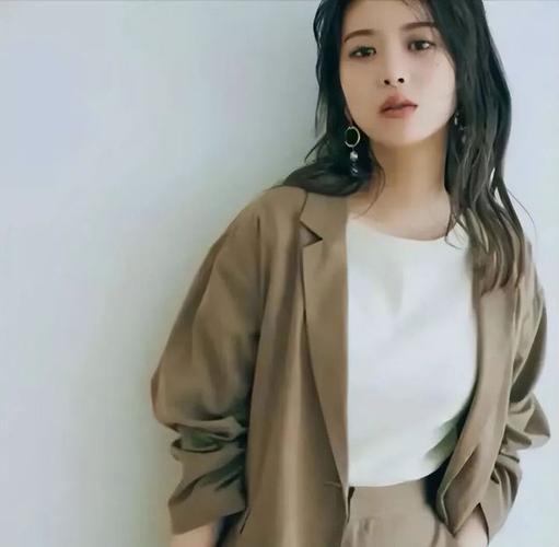 卵巢囊肿是什么疾病? 卵巢囊肿是什么疾病?