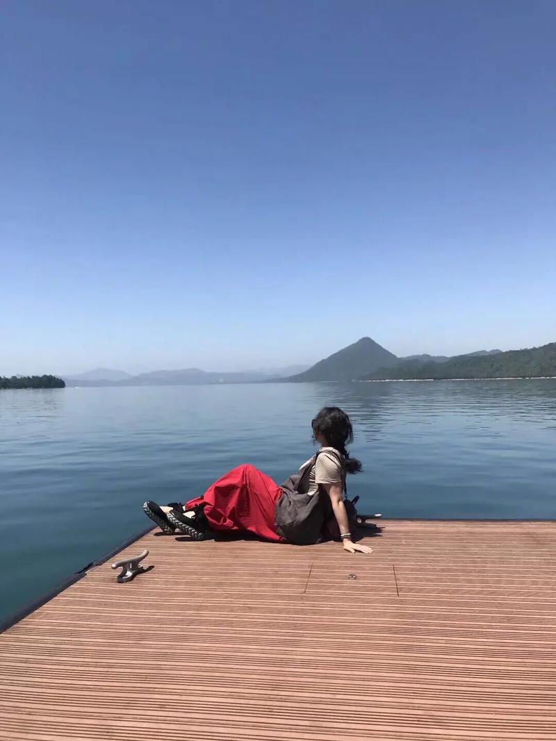 ��α������ཡ�� �������Ѩ�������ѹ