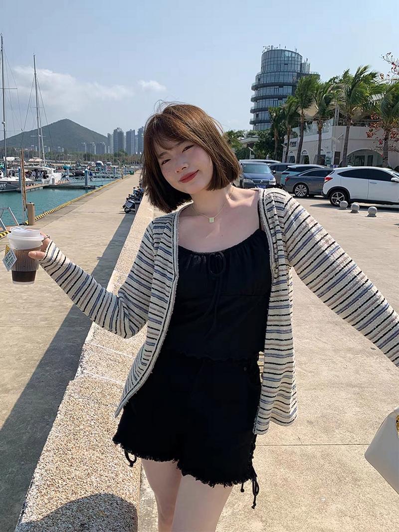 �и������ȳ���ԭ������Щ ���㷽������ȳ������