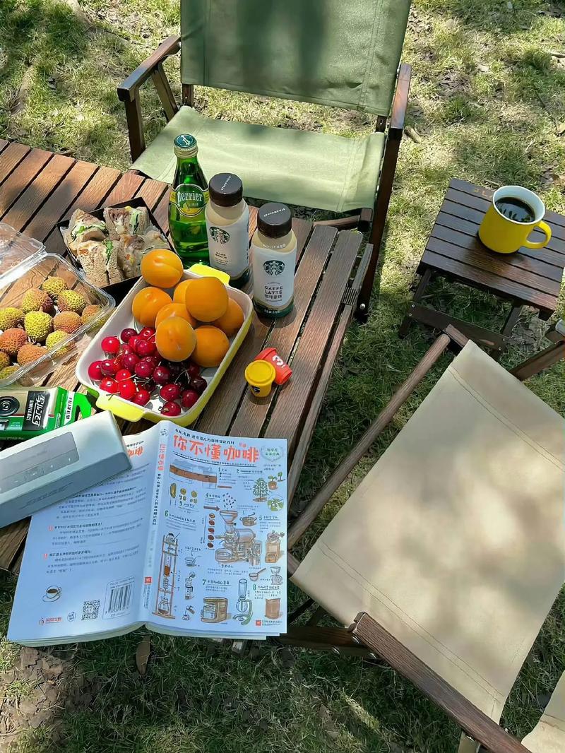 做完结石手术浑身上下都疼怎么回事 做完结石手术浑身上下都疼怎么回事