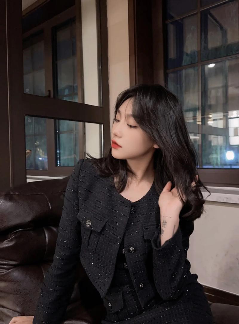 男性急性膀胱炎好治吗 男性急性膀胱炎好治吗