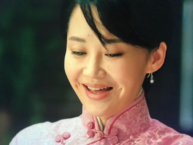 苗苗真名是哪里人_苗苗是哪里人资料 苗苗真名是哪里人_苗苗是哪里人资料