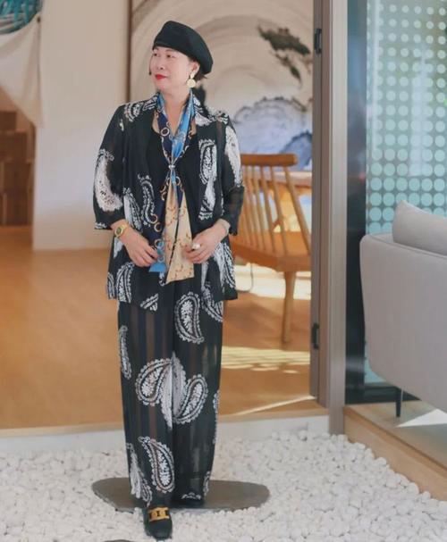 老年咳喘的家庭护理法  了解保护措施得当 老年咳喘的家庭护理法  了解保护措施得当