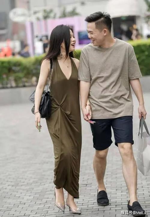 小儿脑瘫的早期症状有哪些 小儿脑瘫常见的4个症状 小儿脑瘫的早期症状有哪些 小儿脑瘫常见的4个症状