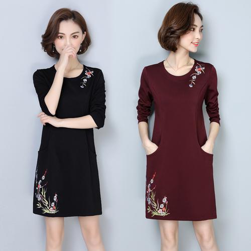 麦金利生长胶囊的副作用是什么 促进发育可选麦金利生长胶囊 麦金利生长胶囊的副作用是什么 促进发育可选麦金利生长胶囊