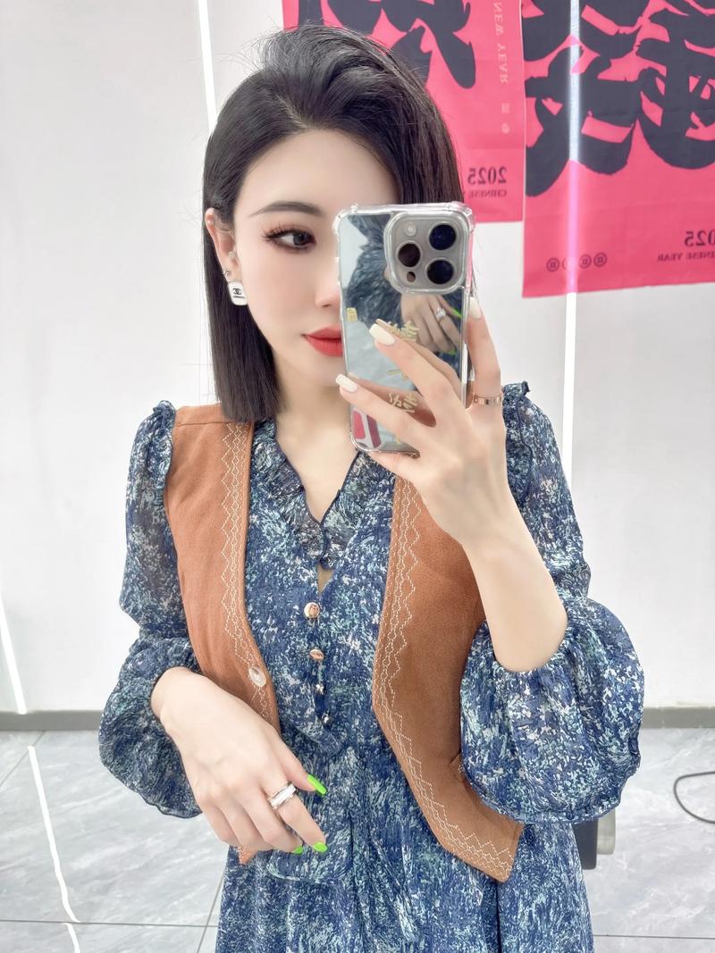 怎样判断红药水碘伏过敏呢 怎样判断红药水碘伏过敏呢