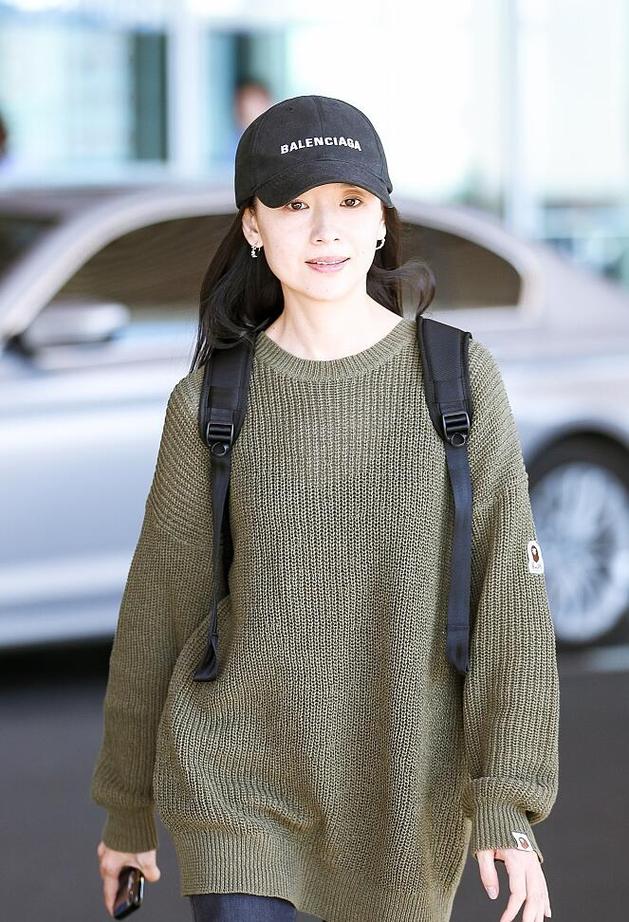 引发老人头痛的原因是什么 引发头痛的六大病因 引发老人头痛的原因是什么 引发头痛的六大病因