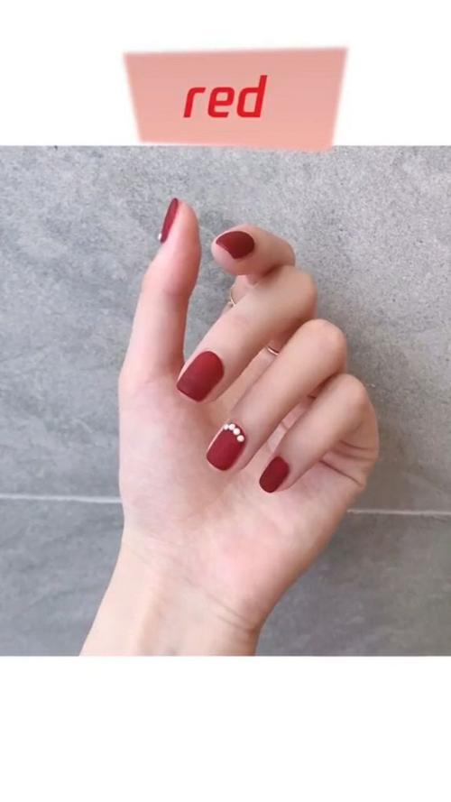 ճ�����лƴ�Ѫ˿���ϻ���