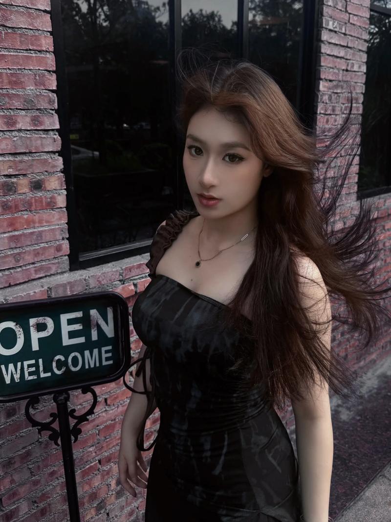 �����ļⲿ԰����ʲô���������