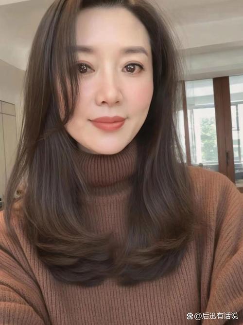 ѪѹҩҪעʲô Ѫѹҩ