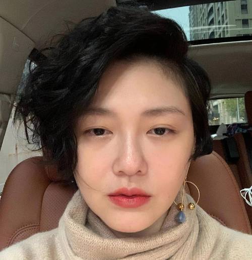 tfboys���ִ�Ӫ