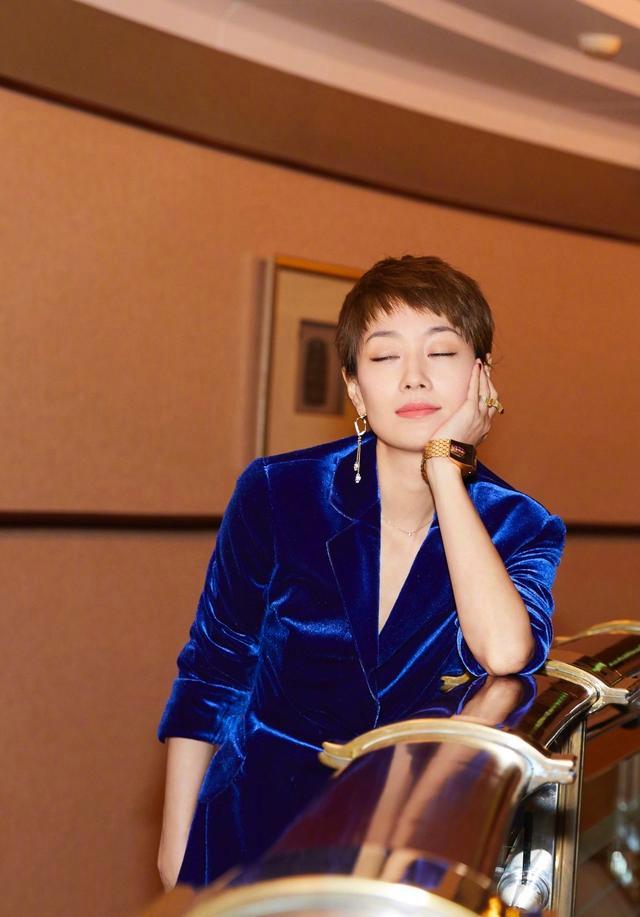 ���ưݷ����� ���ưݷ�������Ƶ