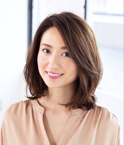 ������������ʿ�ٻ�