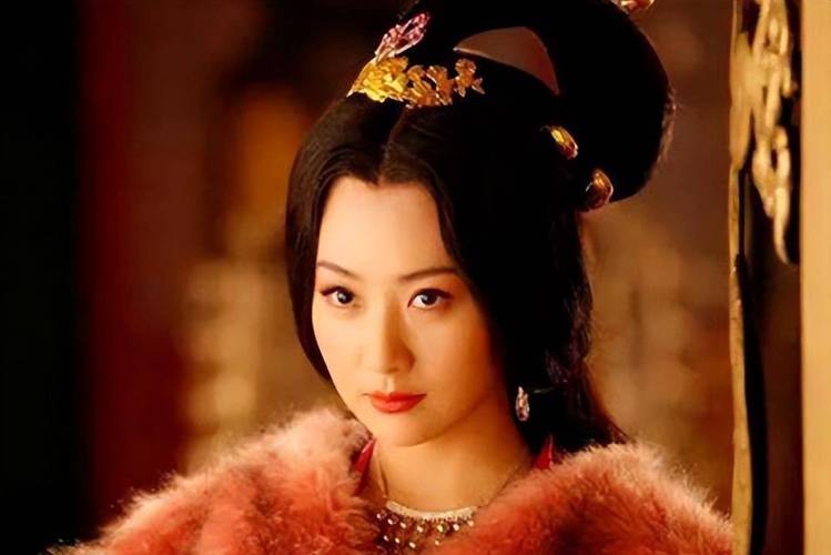 牙痛肿了半边脸怎么办 牙痛肿了半边脸怎么办