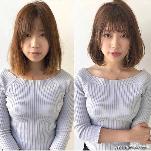 48岁金喜善收到成龙来信叫出声 曾两次合作回忆杀太惊艳 48岁金喜善收到成龙来信叫出声 曾两次合作回忆杀太惊艳