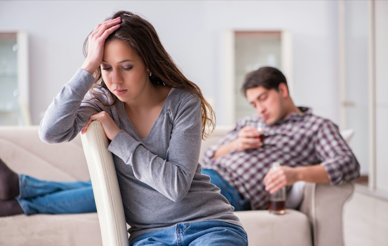 眼睛模糊了怎么回事 眼睛模糊了怎么回事